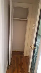 Rented by Old Brooklyn Real Estate Inc