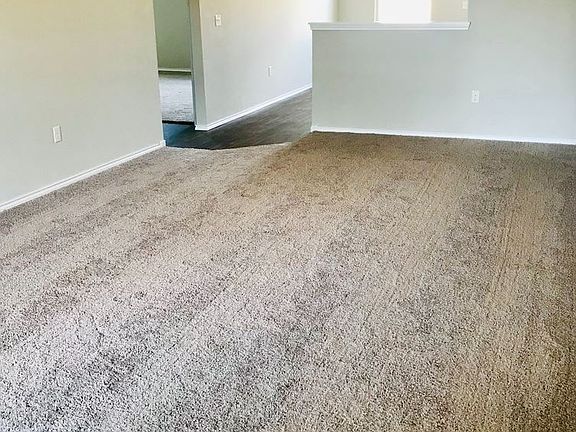 2nd image of 9801 Glover River Dr