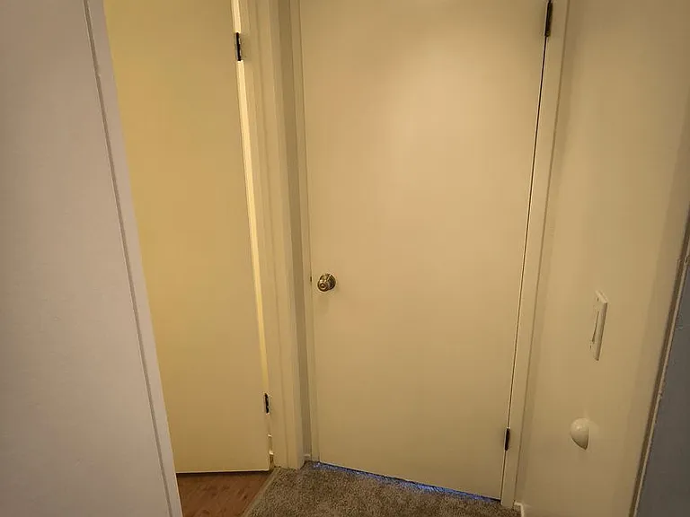 5 Commodore Dr #412 — Photo 48