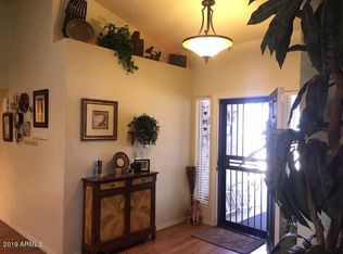 8027 W Wethersfield Rd, Peoria, AZ 85381