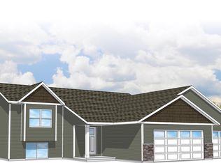 730 MORNING STAR LANE, Plover, WI 54467