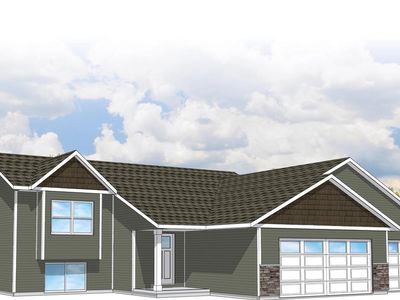 730 MORNING STAR LANE, Plover, WI, 54467