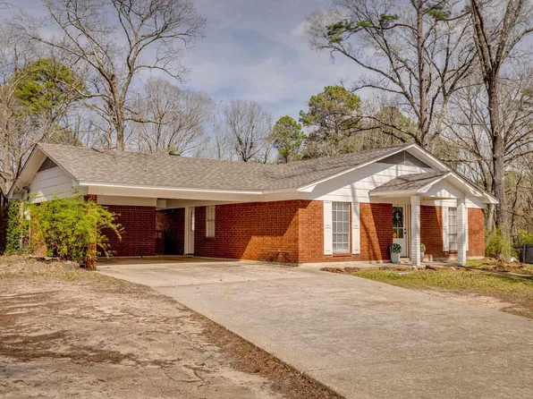 1990 Highway 546, West Monroe, LA 71292