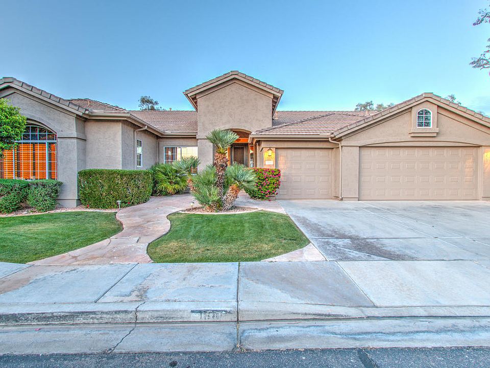 1st image of 1880 W Rockrose Way