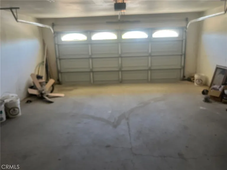 57470 Crestview Dr — Photo 6