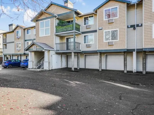 780 NW 185th Ave Unit 301, Beaverton, OR 97006