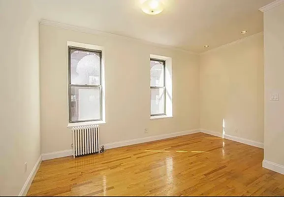 Rented by CitySites Real Estate Group | media 9