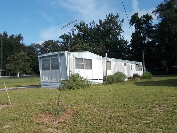 5th image of 10145 SE 165th Pl