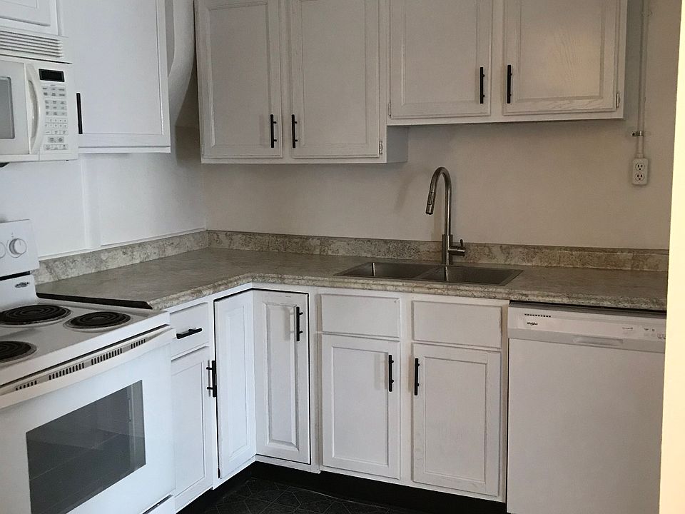 1st image of 1522 Miami St