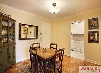 Sold by Warburg