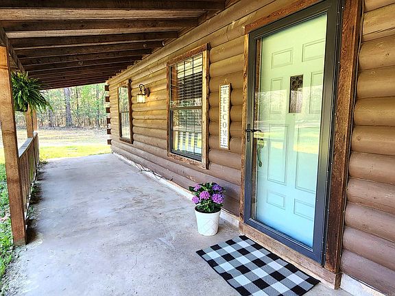 5th image of 3924 Southfield Rd