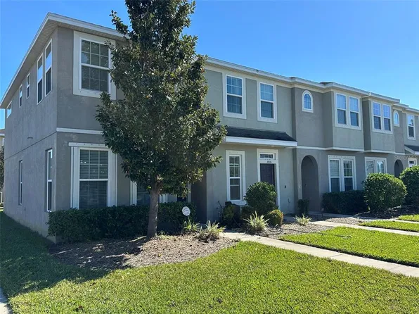 7006 TIMBERSIDE PLACE, RIVERVIEW, FL 33578
