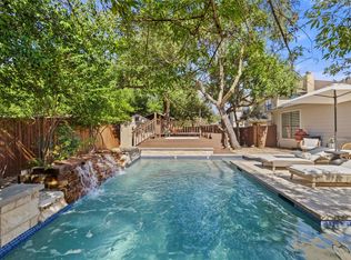507 Paseo Grand Dr, Cedar Park, TX 78613