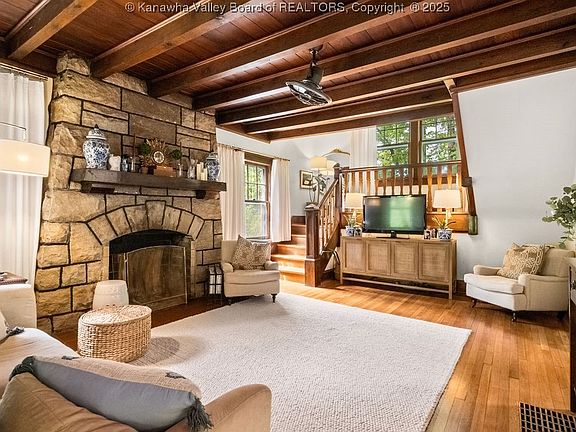 5th image of 1516 Hunter Dr