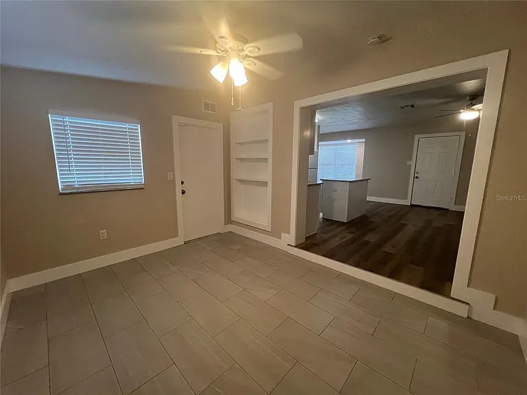 2472 Picnic St — Photo 18