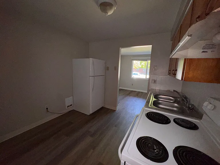 Barker Street 10-Unit | Medical Lake — Photo 5