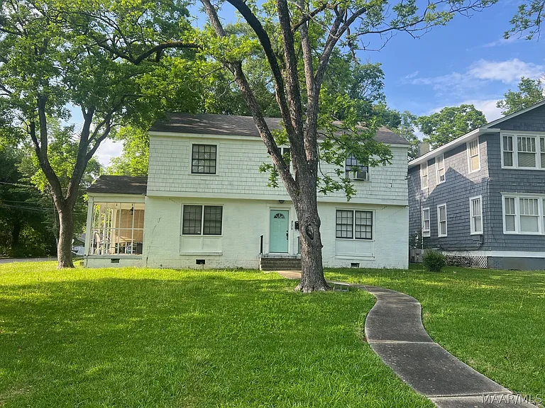 201 Arlington Rd #A — Photo 1