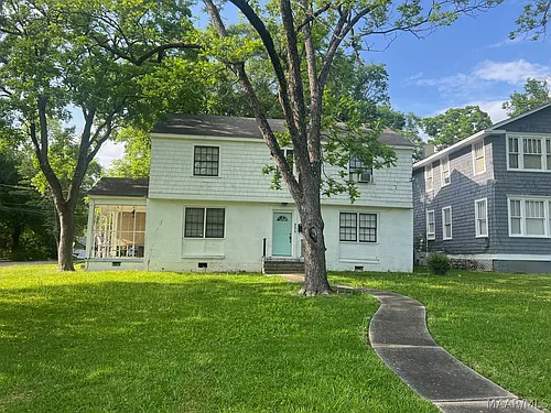 201 Arlington Rd #A Photo 1