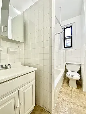 Rented by Brickview NYC Realty NYV LLC | media 8