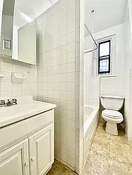 Rented by Brickview NYC Realty NYV LLC