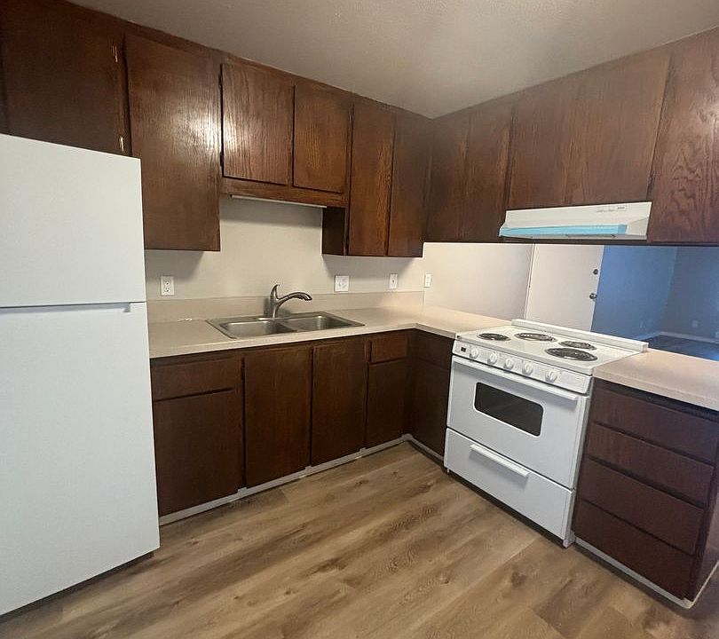 1st image of 4016 84th St E #7A
