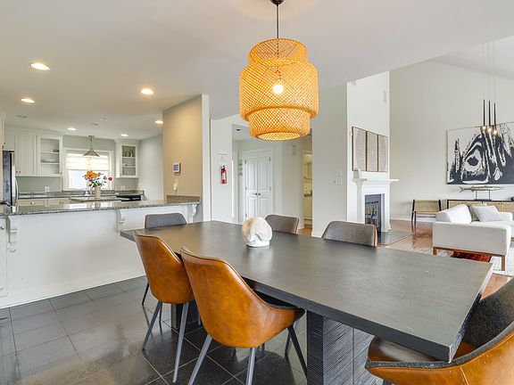 4th image of 1226 Little Bay Ave #732ca9ca0