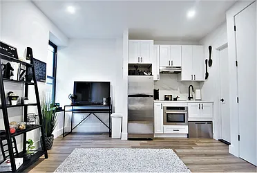 Rented by (Legacy) Tri Hill Realty Group LLC