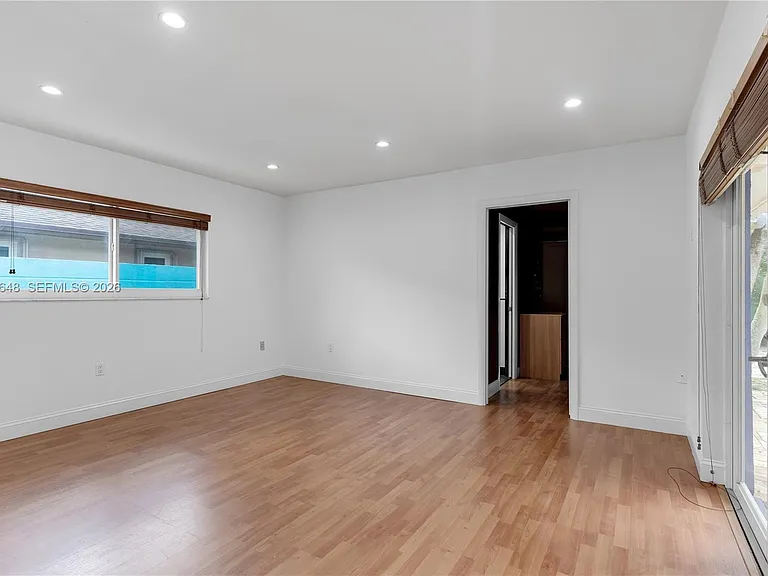 11728 SW 97th St — Photo 30