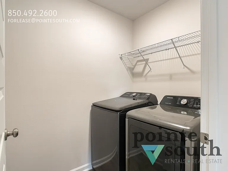 5562 Galahad Trl — Photo 22