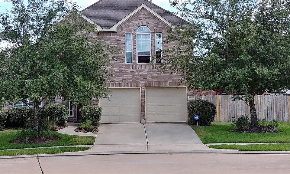 1st image of 14830 Grand Corral Ln