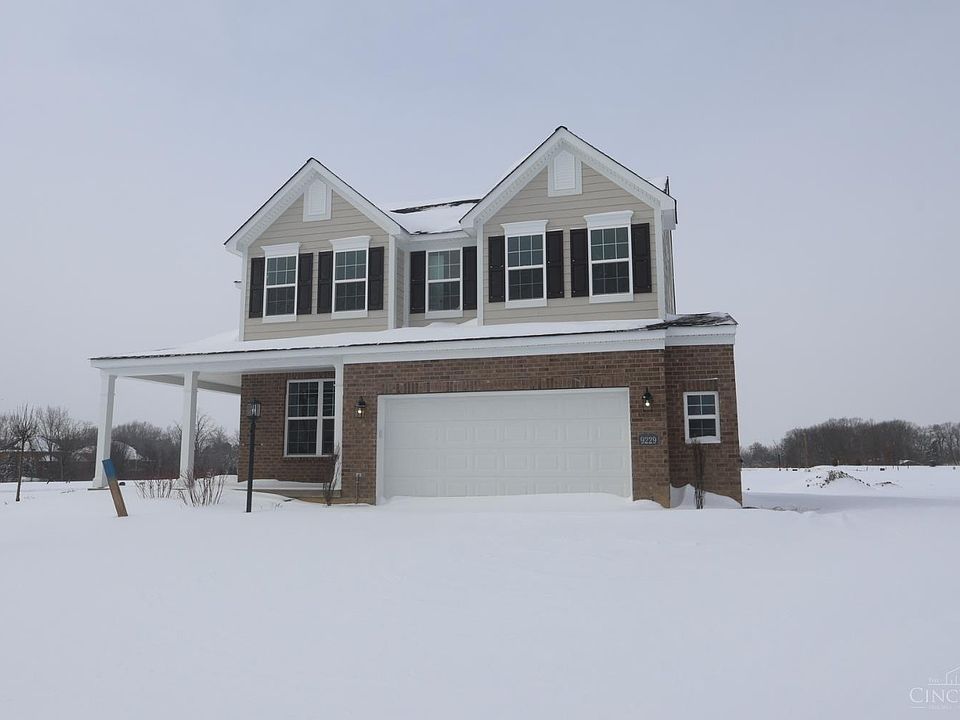 1st image of 9229 Bottega Dr S #62