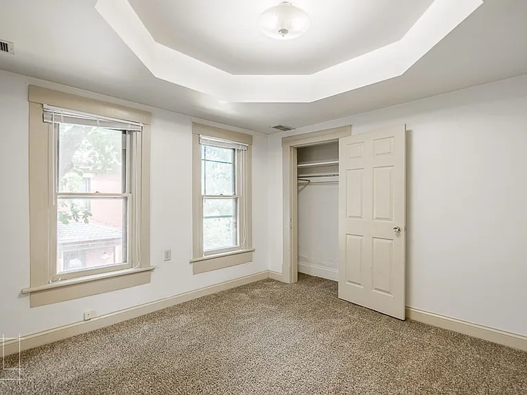 100 W. 6th Ave — Photo 31