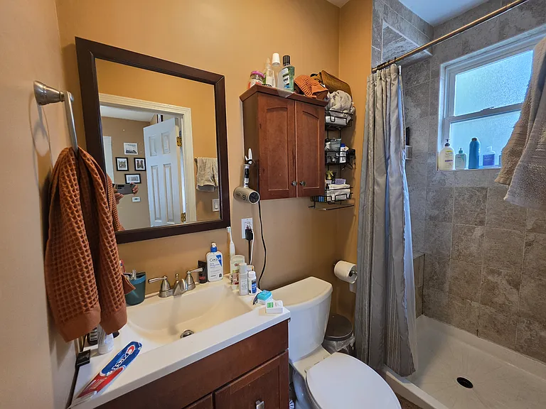 59 Oak St #2 — Photo 7