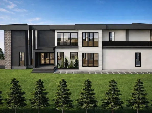 1965 Pine Rd, Dacula, GA 30019