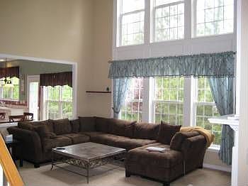 2nd image of 2006 Aston Woods Ct