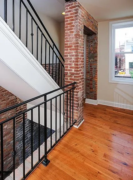 1200 S Charles St #2 — Photo 17