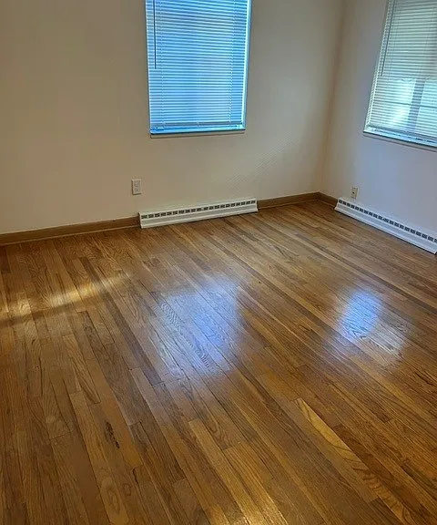 1792 Tanglewood Dr #1792 — Photo 9