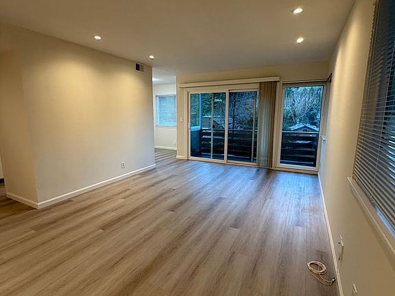 2nd image of 351 Olema Rd #1