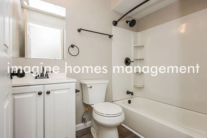 3698 Oakwood Dr — Photo 13
