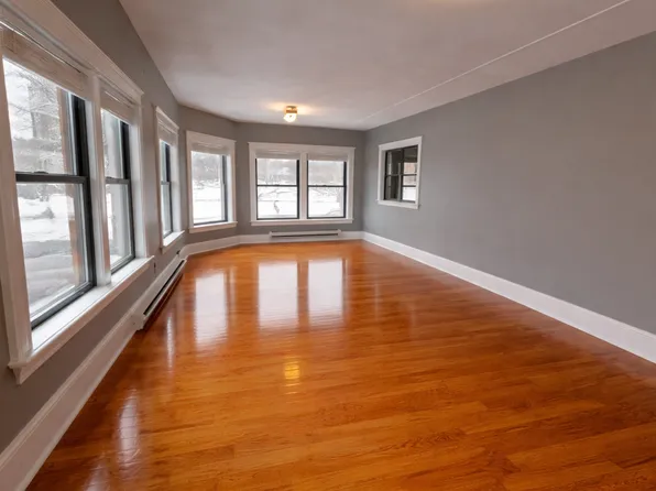 2 Raymond Ave, Poughkeepsie, NY