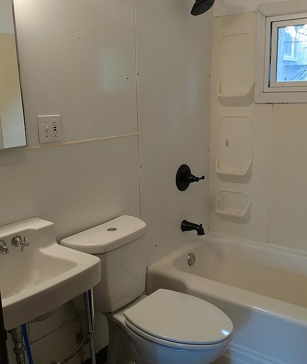 Wildwood Apartments 215 S 5th St Montevideo MN Zillow