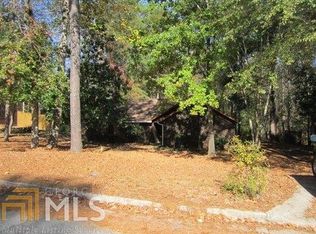 307 Lucan Way, Riverdale, GA 30274