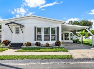 6100 62nd Ave N LOT 1, Pinellas Park, FL 33781