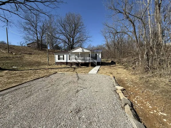 2449 State Highway 829, Albany, KY 42602