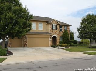 6304 Myrtle Run, New Braunfels, TX 78132
