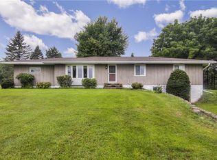 24956 155th Ave, Cadott, WI 54727