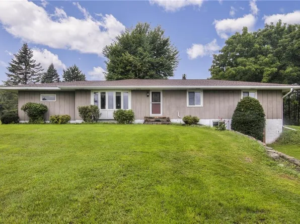 24956 155th Ave, Cadott, WI 54727