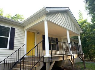 152 Weaver Dairy Rd, Chapel Hill, NC 27514