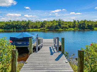 8450 Mallards Way, Naples, FL 34114