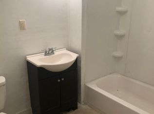 1412 W 24th St, Jacksonville, FL 32209